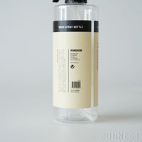  【送料無料】HUMDAKIN（ハムダキン） / SPRAY BOTTLE 792 / WOOD CLEANER専用 スプレーボトル792 / ウッドクリーナー専用