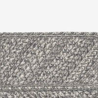 Kvadrat（クヴァドラ） / Corde Chevron（コルド シュヴロン） / 20146（180cm×240cm） / ラグ