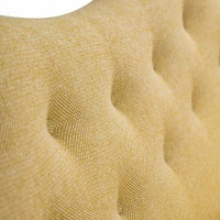 HOUSE OF FINN JUHL（ハウス・オブ・フィンユール） / 46 SOFA / オーク材・ダークオイル仕上げ / Hallingdal 407（ハリンダル） / ソファ