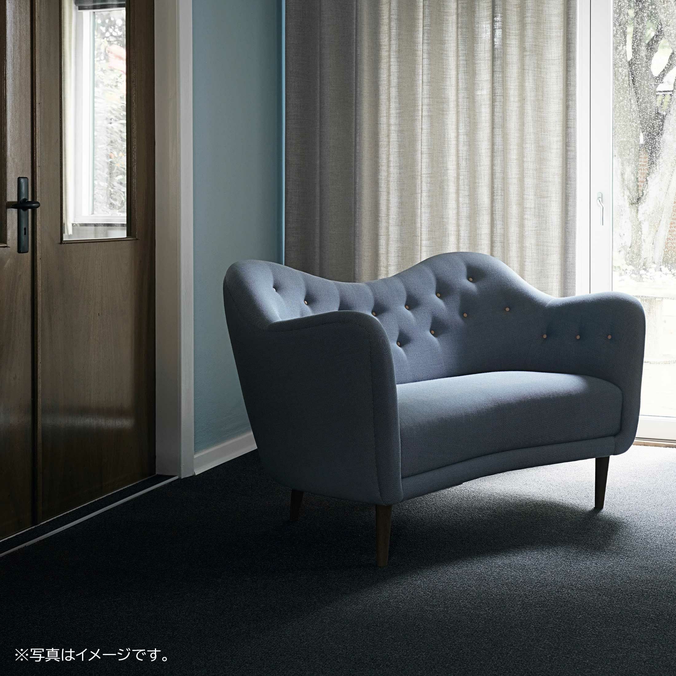 46ソファ 2人掛け HOUSE OF FINN JUHL（ハウス・オブ・フィンユール