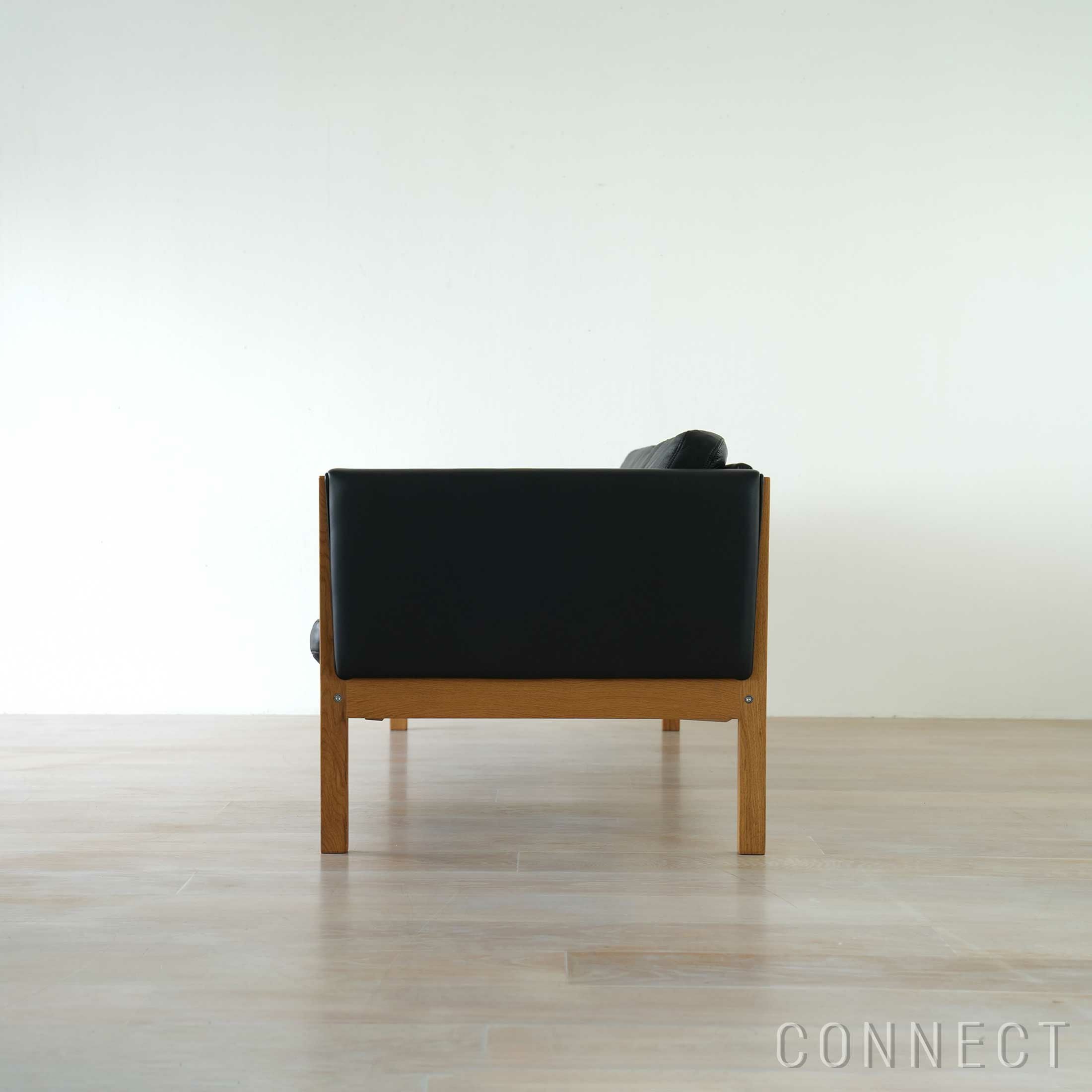 アウトレット】CARL HANSEN & SON（カール・ハンセン＆サン） / CH163