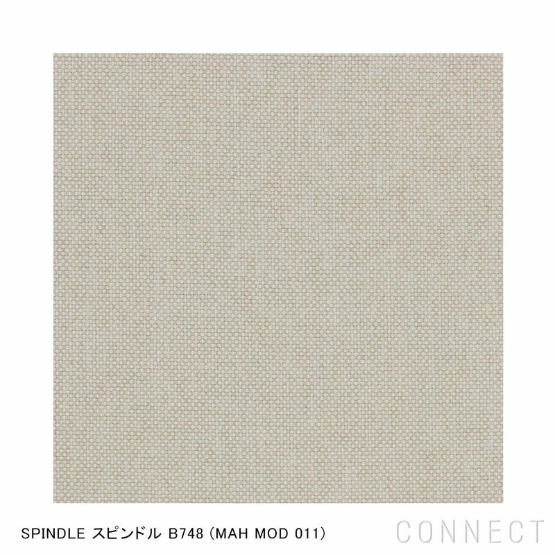 Karimoku New Standard（カリモク ニュースタンダード） / ELEPHANT SOFA Chaiselongue R （エレファントソファ シェーズロング） / 右肘 / フレーム ペールナチュラル