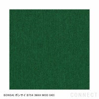 Karimoku New Standard（カリモク ニュースタンダード） / ELEPHANT SOFA Chaiselongue L （エレファントソファ シェーズロング） / 左肘 / フレーム ペールナチュラル