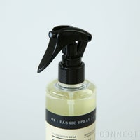 HUMDAKIN（ハムダキン） / FABRIC SPRAY（ファブリックスプレー） Chamomile&Sea Buckthorn（カモミール＆シーバックソーン）300ml 