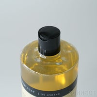 【送料無料】HUMDAKIN（ハムダキン） / LAUNDRY SOAP（ランドリーソープ） 03  Rhubarb & Birch（ルバーブ＆バーチ） 1000ml