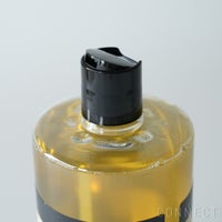 【送料無料】HUMDAKIN（ハムダキン） / LAUNDRY SOAP（ランドリーソープ） 03  Rhubarb & Birch（ルバーブ＆バーチ） 1000ml