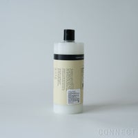 【送料無料】HUMDAKIN（ハムダキン） / FABRIC SOFTNER（ファブリックソフトナー） 01  Chamomile & Sea Buckthorn（カモミール＆シーバックソーン） 1000ml 
