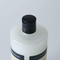 【送料無料】HUMDAKIN（ハムダキン） / FABRIC SOFTNER（ファブリックソフトナー） 01  Chamomile & Sea Buckthorn（カモミール＆シーバックソーン） 1000ml 