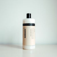 【送料無料】HUMDAKIN（ハムダキン） / FABRIC SOFTNER（ファブリックソフトナー） 01  Chamomile & Sea Buckthorn（カモミール＆シーバックソーン） 1000ml 