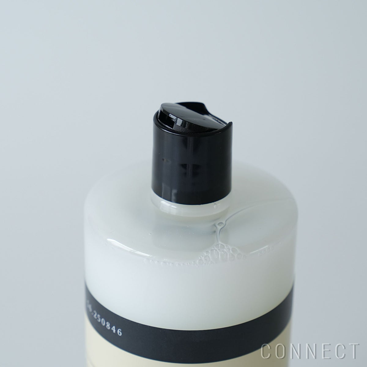 【送料無料】HUMDAKIN（ハムダキン） / FABRIC SOFTNER（ファブリックソフトナー） 03  Rhubarb & Birch（ルバーブ＆バーチ） 1000ml 
