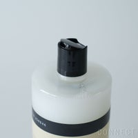【送料無料】HUMDAKIN（ハムダキン） / FABRIC SOFTNER（ファブリックソフトナー） 03  Rhubarb & Birch（ルバーブ＆バーチ） 1000ml 