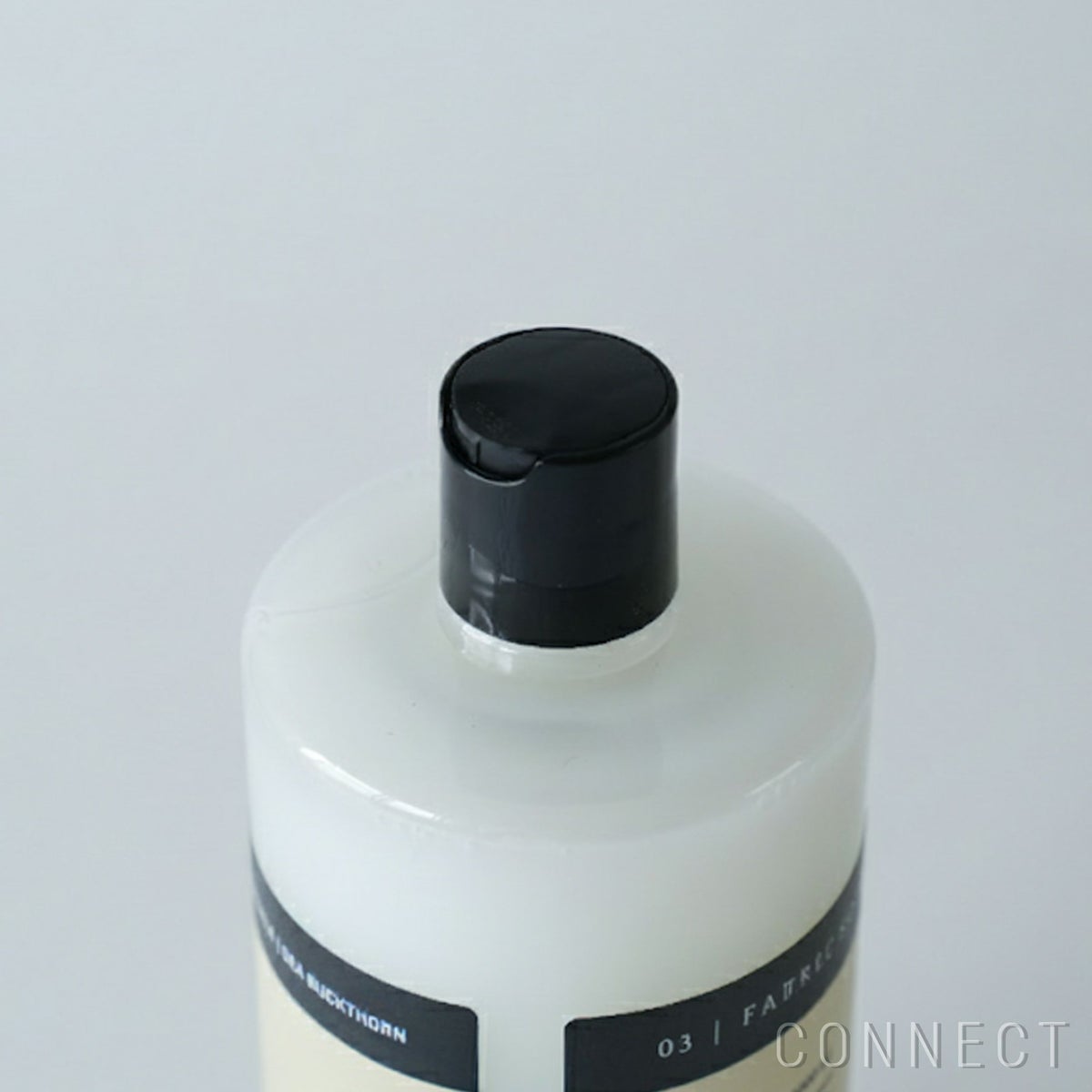 【送料無料】HUMDAKIN（ハムダキン） / FABRIC SOFTNER（ファブリックソフトナー） 03  Rhubarb & Birch（ルバーブ＆バーチ） 1000ml 