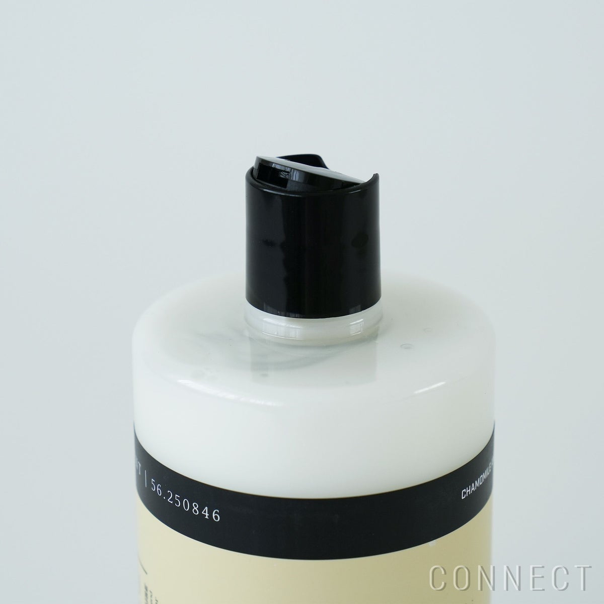 【送料無料】HUMDAKIN（ハムダキン） / WOOL&CASHMERE（ウール＆カシミア）  Chamomile & Sea Buckthorn（カモミール＆シーバックソーン） 750ml