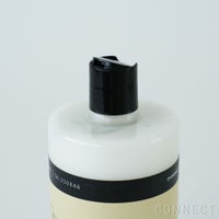 【送料無料】HUMDAKIN（ハムダキン） / WOOL&CASHMERE（ウール＆カシミア）  Chamomile & Sea Buckthorn（カモミール＆シーバックソーン） 750ml