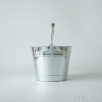 【送料無料】HUMDAKIN（ハムダキン） / CLEANING BUCLET（クリーニングバケツ） 5L