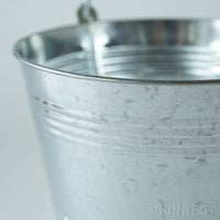 【送料無料】HUMDAKIN（ハムダキン） / CLEANING BUCLET（クリーニングバケツ） 5L
