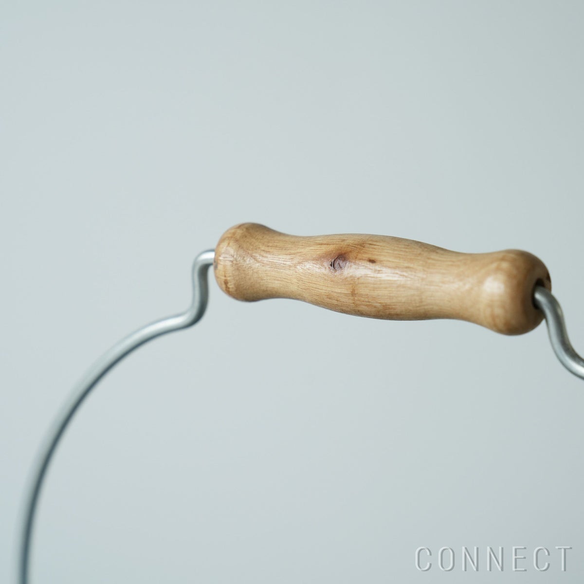 【送料無料】HUMDAKIN（ハムダキン） / CLEANING BUCLET（クリーニングバケツ） 5L