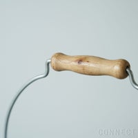 【送料無料】HUMDAKIN（ハムダキン） / CLEANING BUCLET（クリーニングバケツ） 5L