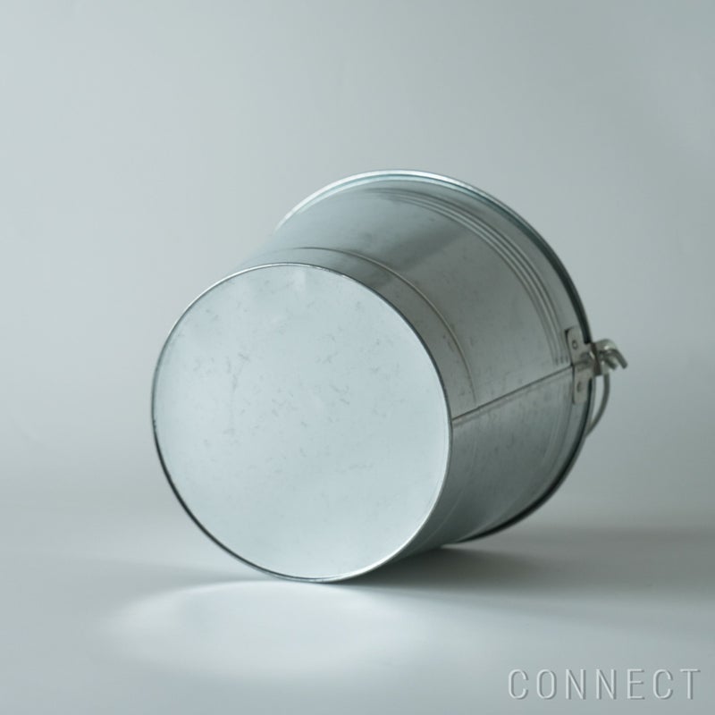 【送料無料】HUMDAKIN（ハムダキン） / CLEANING BUCLET（クリーニングバケツ） 5L