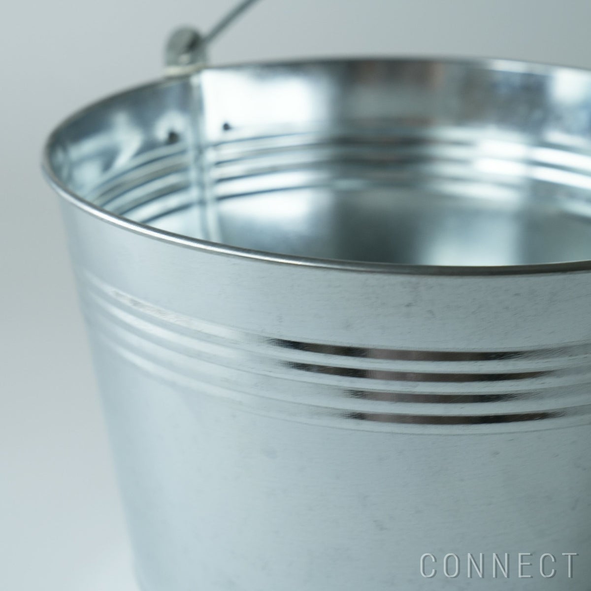 【送料無料】HUMDAKIN（ハムダキン） / CLEANING BUCLET（クリーニングバケツ） 5L