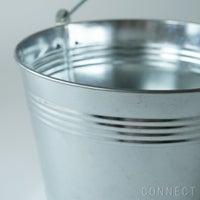 【送料無料】HUMDAKIN（ハムダキン） / CLEANING BUCLET（クリーニングバケツ） 5L