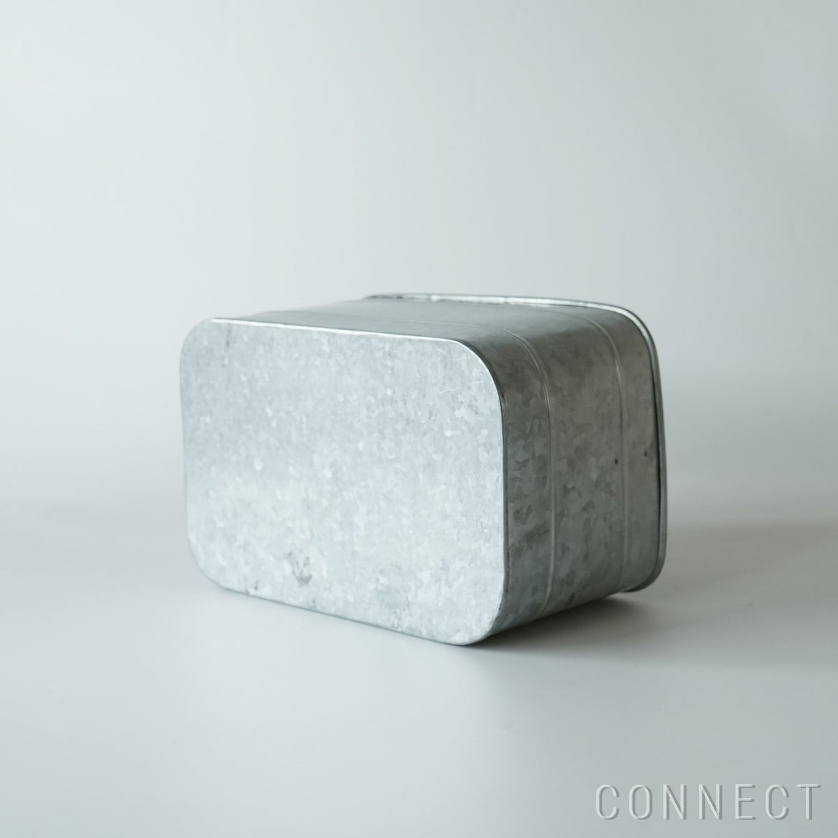 【送料無料】HUMDAKIN（ハムダキン） / ORGANIZE BUCKET （オーガナイズバケツ）