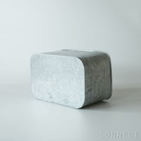 【送料無料】HUMDAKIN（ハムダキン） / ORGANIZE BUCKET （オーガナイズバケツ）