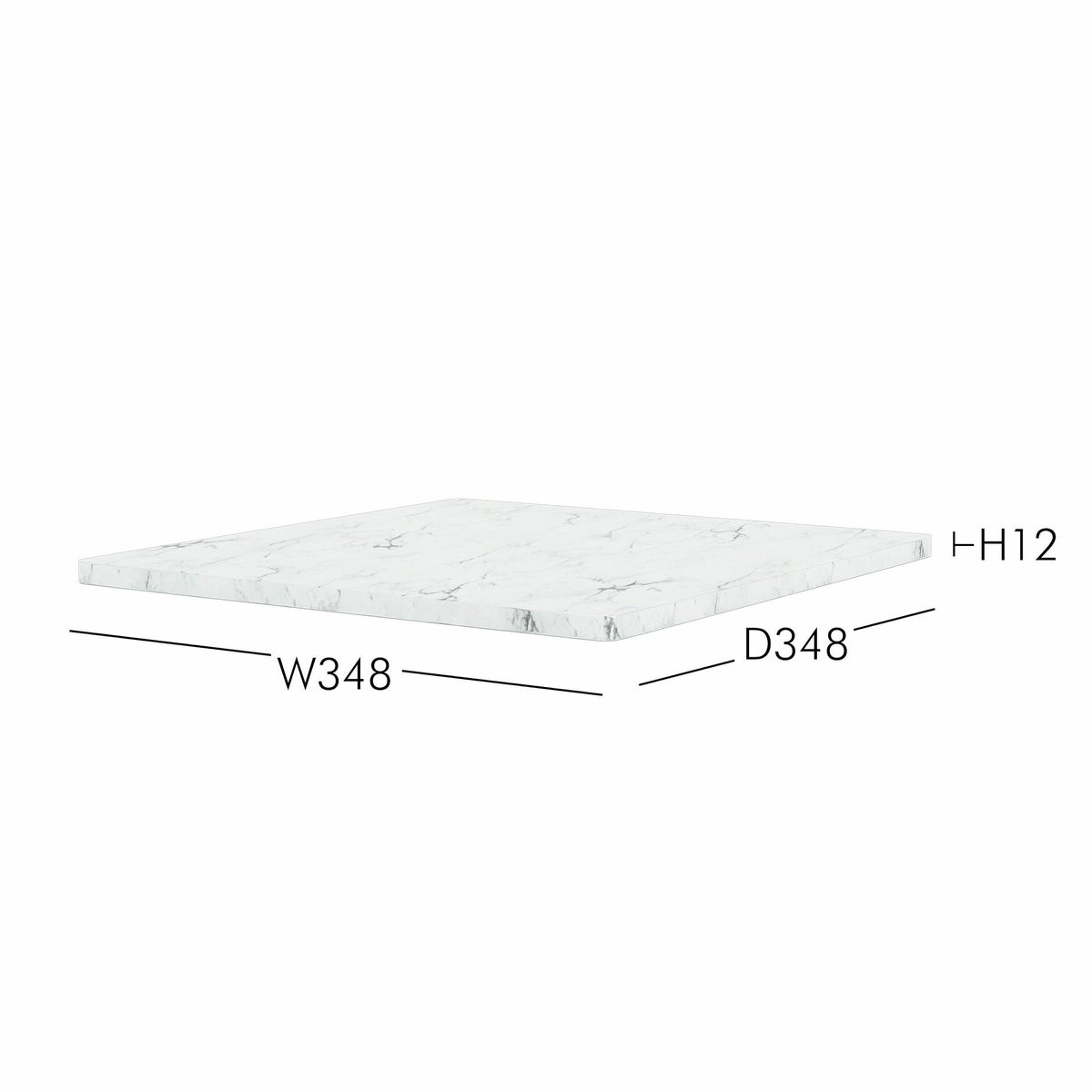 Montana（モンタナ） / Panton Wire（パントンワイヤー）3点セット / シングル（クローム）＋ダブル（クローム）＋トップパネル（シングル White Marble） / シェルフ