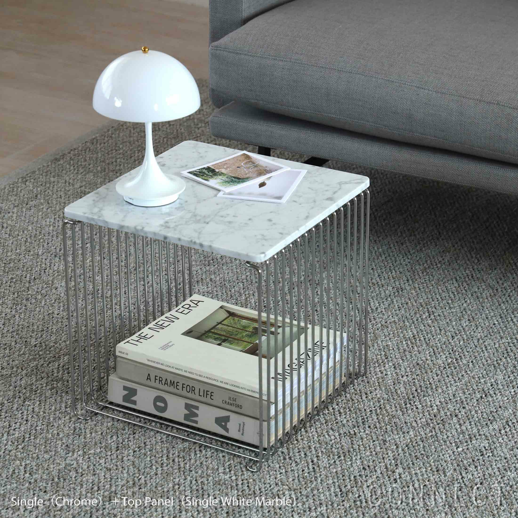 Montana（モンタナ） / Panton Wire（パントンワイヤー）2点セット