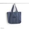 HAY（ヘイ） / SHOPPER BAG（ショッパーバッグ） / 全4色 / トートバッグ