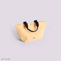 HAY（ヘイ） / EVERYDAY TOTE BAG（エブリデイトートバッグ） / Mini / 全5色 / トートバッグ