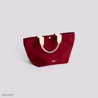 HAY（ヘイ） / EVERYDAY TOTE BAG（エブリデイトートバッグ） / Mini / 全5色 / トートバッグ