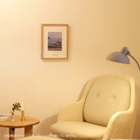 【限定】FRITZ HANSEN EXHIBITION in HONJIMA 2025 記念ポスター