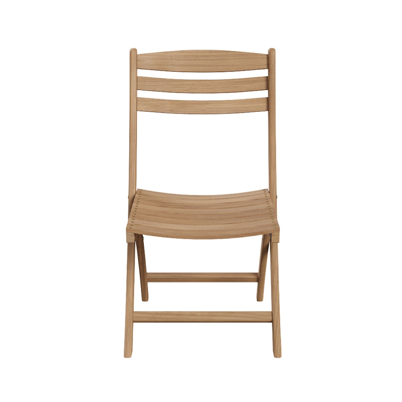 FRITZ HANSEN ( フリッツ・ハンセン ）正規販売店 | CONNECT