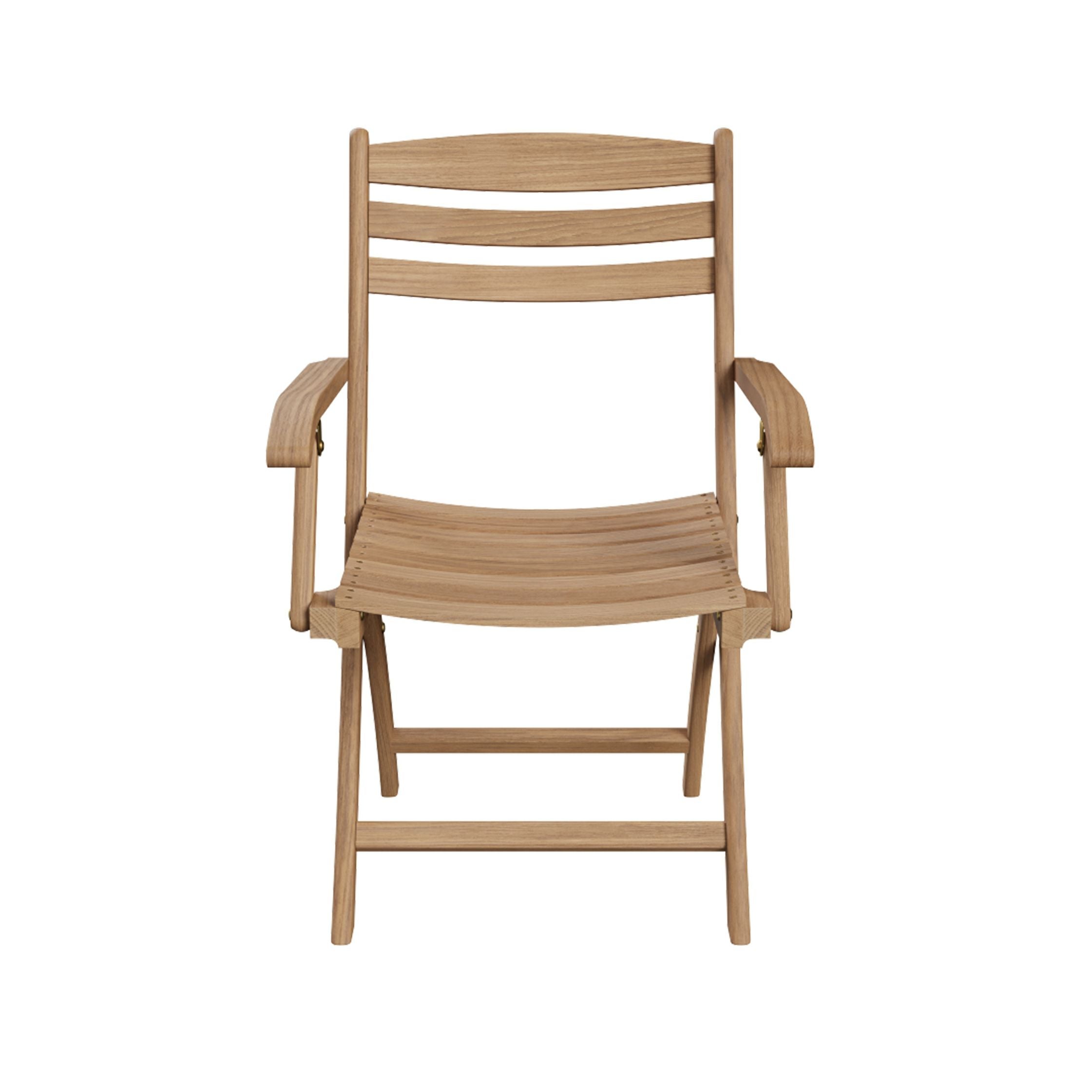 FRITZ HANSEN（フリッツ・ハンセン） / SKAGERAK（スカゲラック