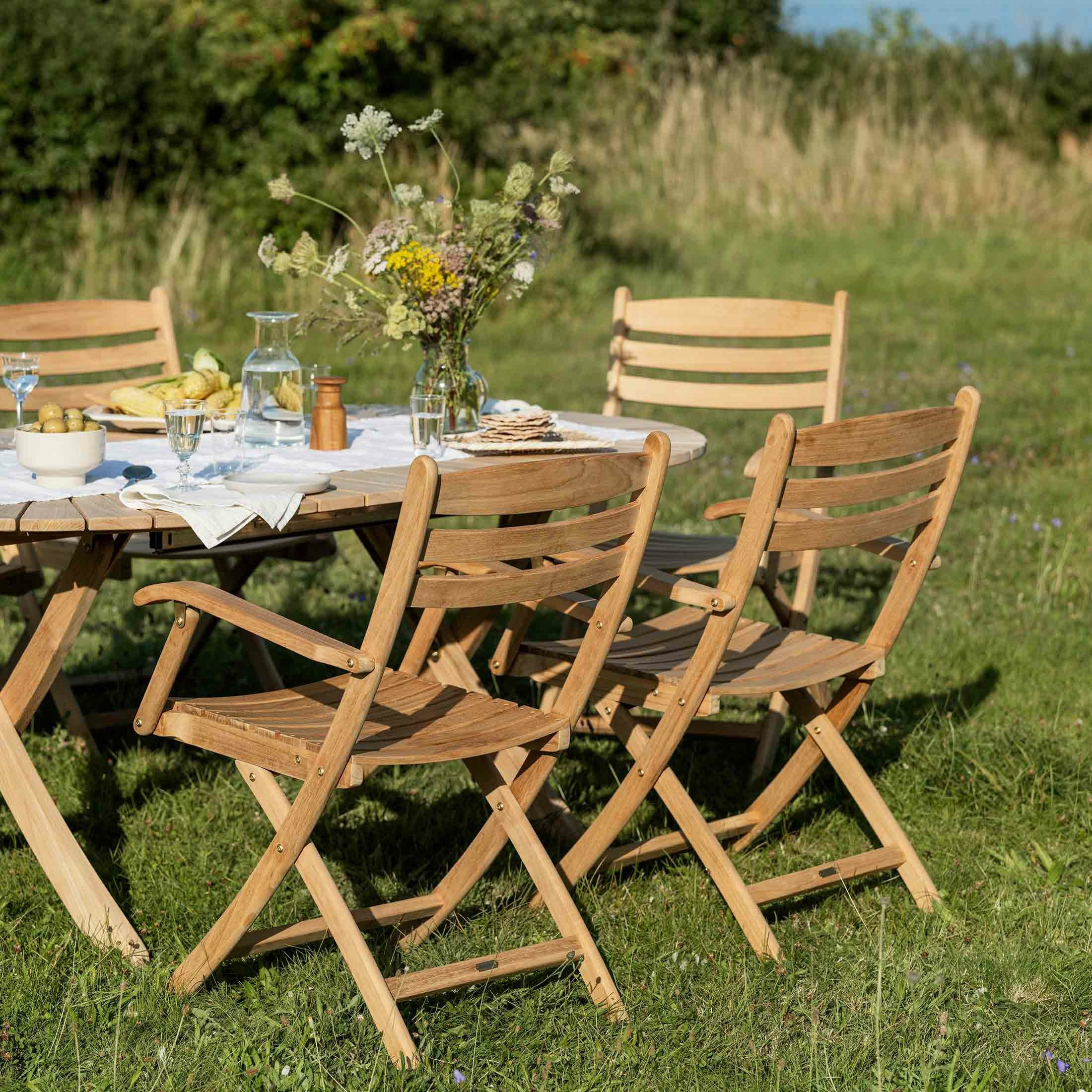 【最終価格】貴重！チーク材北欧雑貨！SKAGERAK pantry bakke FRITZ HANSEN（フリッツ・ハンセン） / SKAGERAK（スカゲラック