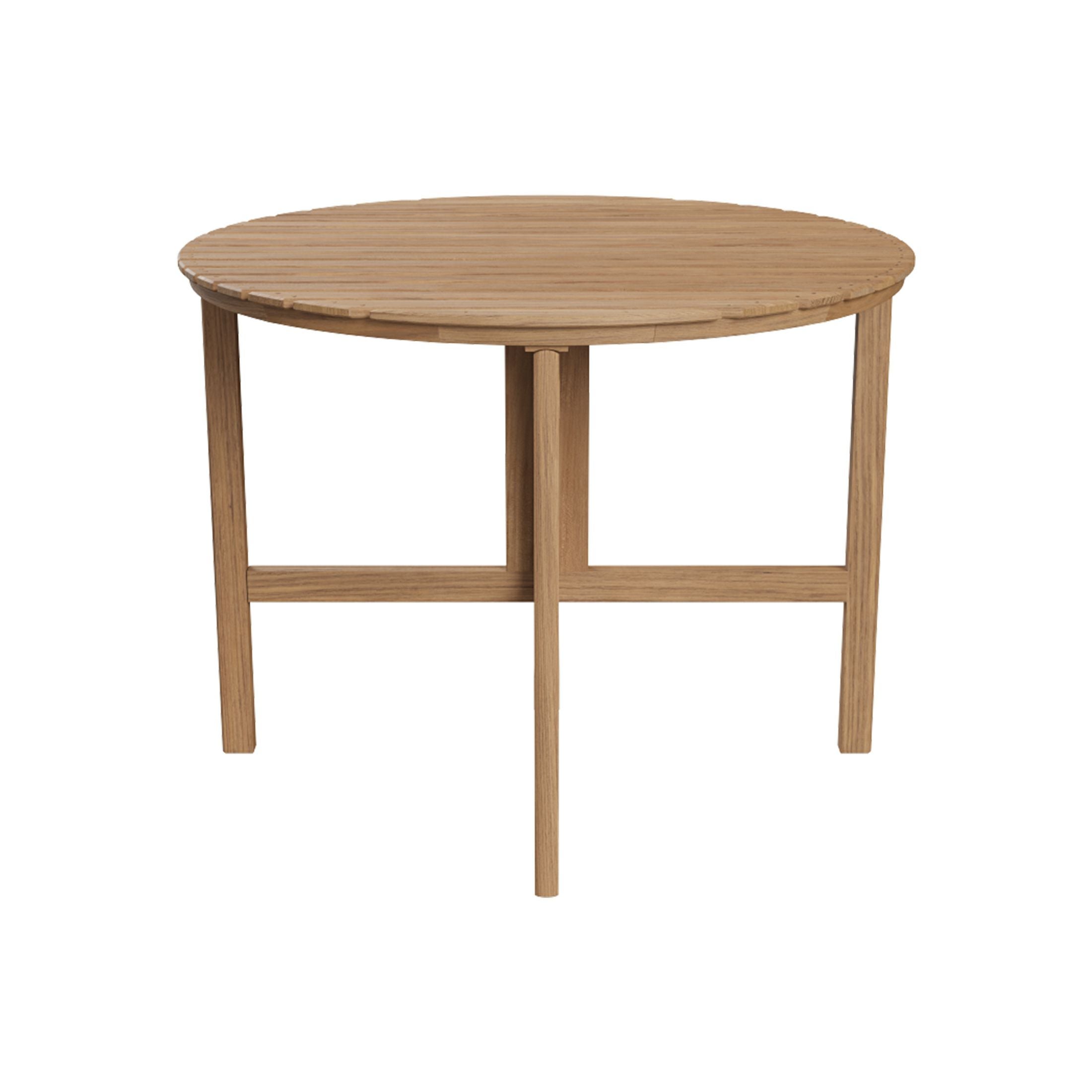 FRITZ HANSEN（フリッツ・ハンセン） / SKAGERAK（スカゲラック