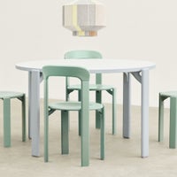 HAY（ヘイ） / BONBON SHADE 380 + CORD SET（ボンボンシェード380 + コードセット） / City / ペンダントライト