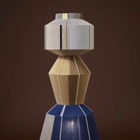 HAY（ヘイ） / BONBON SHADE 380 + CORD SET（ボンボンシェード380 + コードセット） / City / ペンダントライト