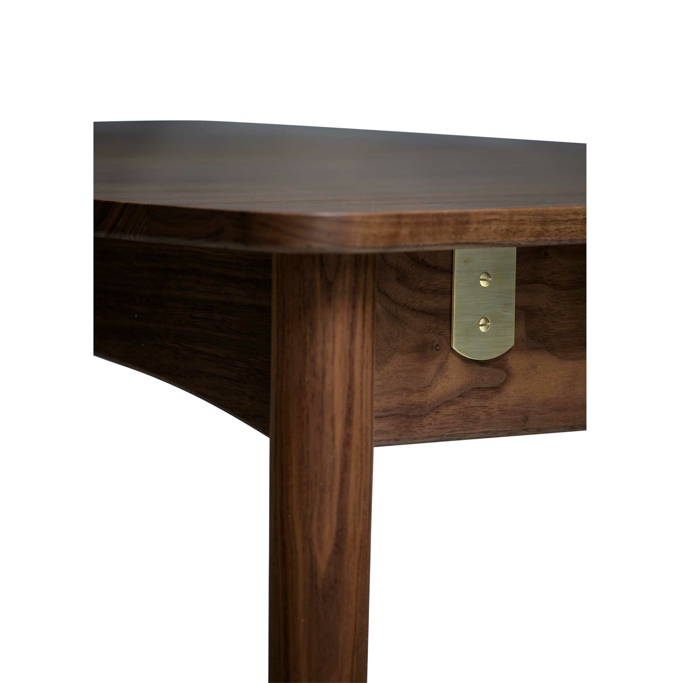 BOVIRKE TABLE ダイニングテーブル HOUSE OF FINN JUHL（ハウス・オブ