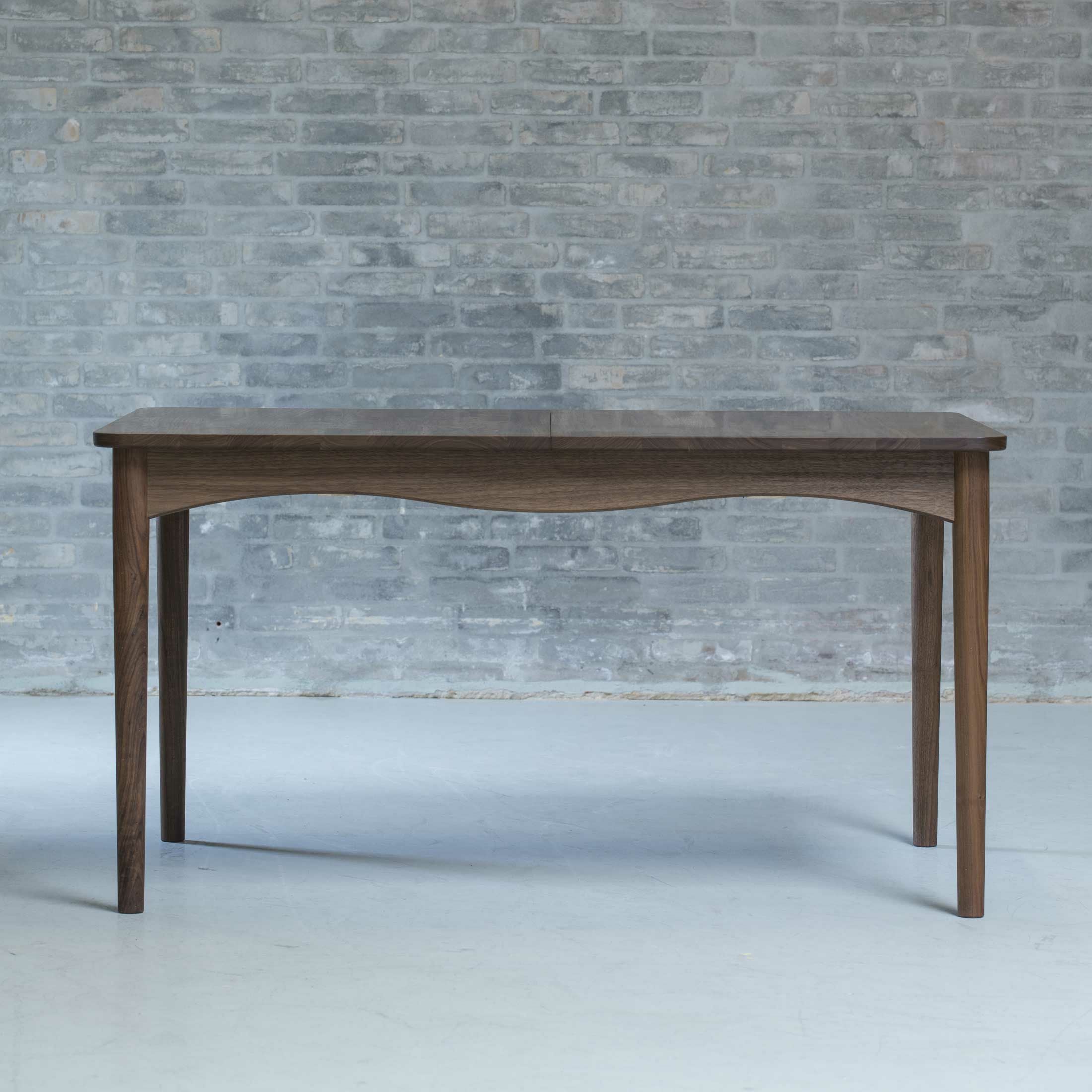BOVIRKE TABLE ダイニングテーブル HOUSE OF FINN JUHL（ハウス・オブ