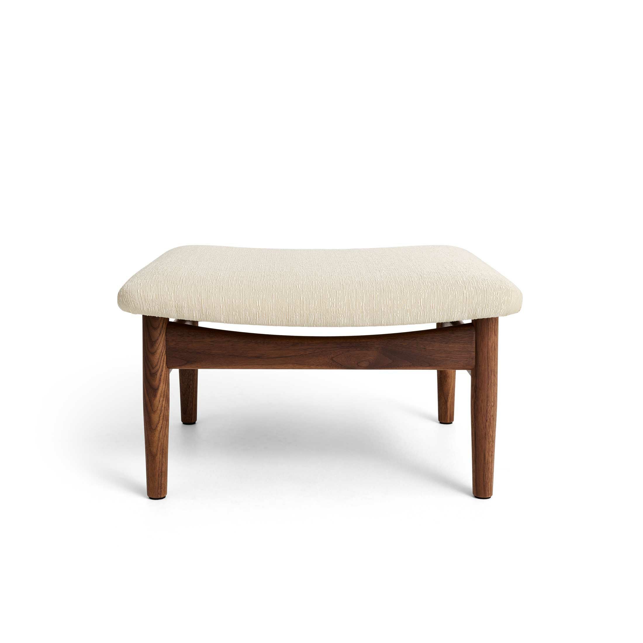 Finn Juhl（フィン・ユール）HOUSE OF FINN JUHL（ハウス・オブ