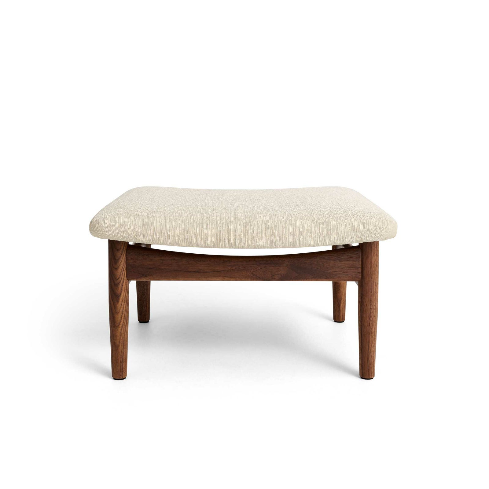 JAPAN FOOTSTOOL フットスツール HOUSE OF FINN JUHL（ハウス・オブ 