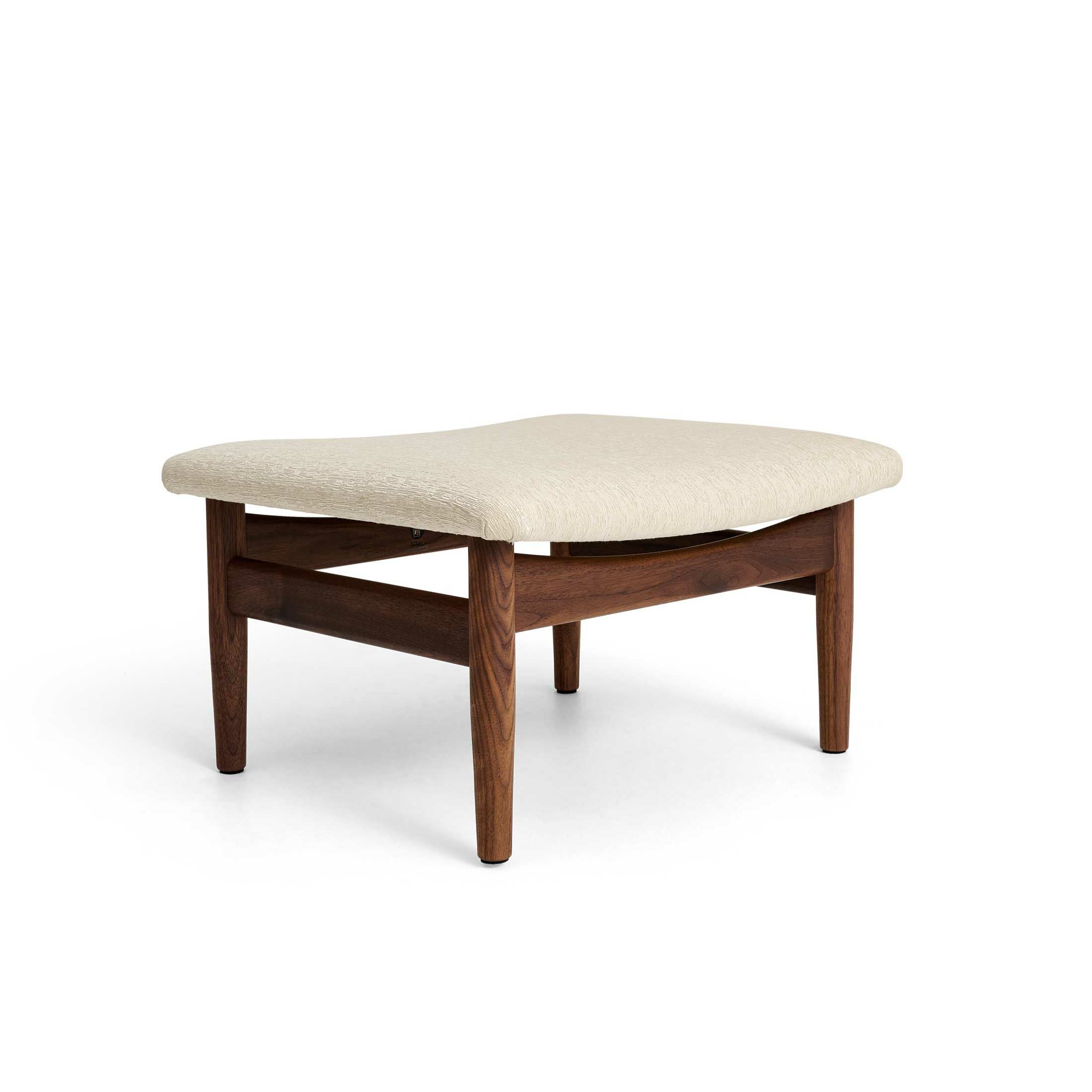 JAPAN FOOTSTOOL フットスツール HOUSE OF FINN JUHL（ハウス・オブ