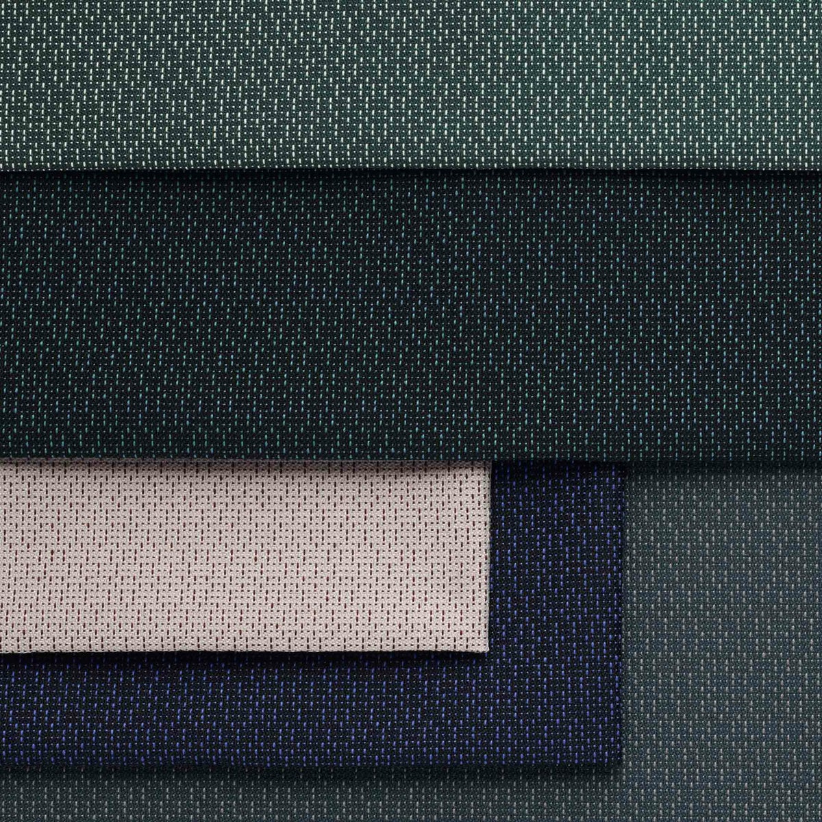 Kvadrat（クヴァドラ） / Ame（アメ） / 1015 / ファブリック