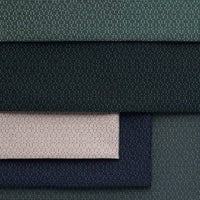 Kvadrat（クヴァドラ） / Ame（アメ） / 1015 / ファブリック