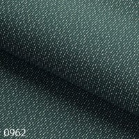 Kvadrat（クヴァドラ） / Ame（アメ） / 1015 / ファブリック