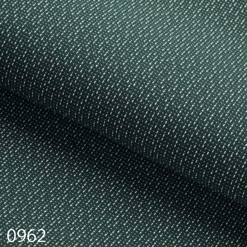 Kvadrat（クヴァドラ） / Ame（アメ） / 1015 / ファブリック