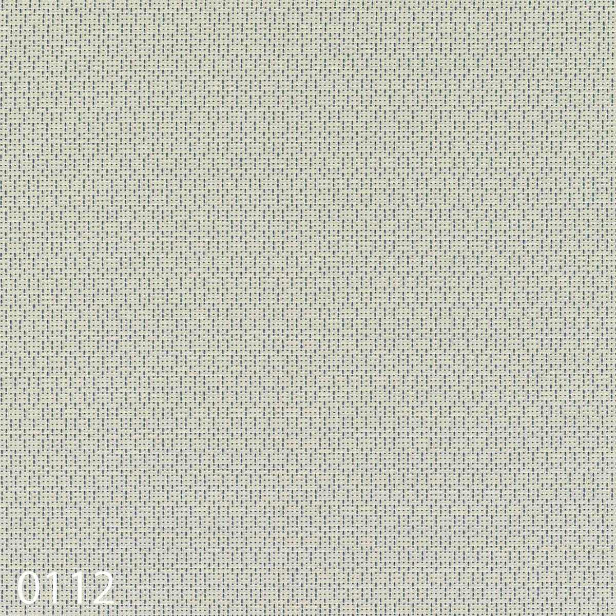 Kvadrat（クヴァドラ） / Ame（アメ） / 1015 / ファブリック