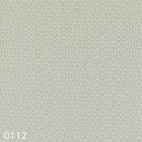 Kvadrat（クヴァドラ） / Ame（アメ） / 1015 / ファブリック